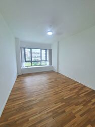 The Interlace (D4), Condominium #474793591